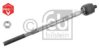RENAU 7701477878SK Tie Rod Axle Joint